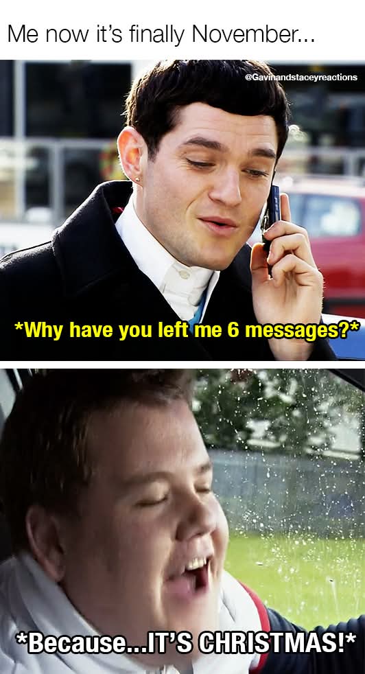 KetchleyShane's tweet image. 