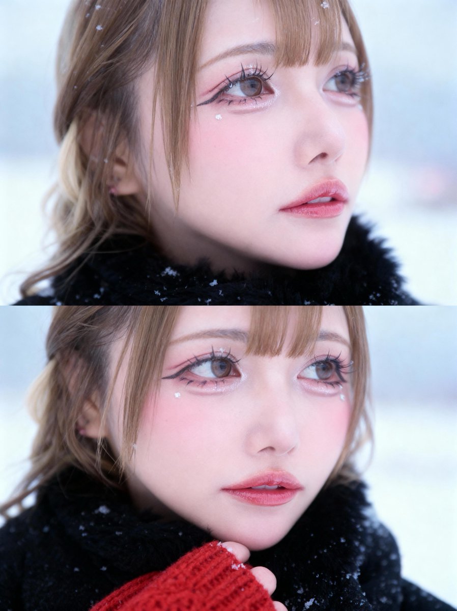 MiRichan 44歳のアイドル🎤 (@MiRichan_mm) / Posts / X