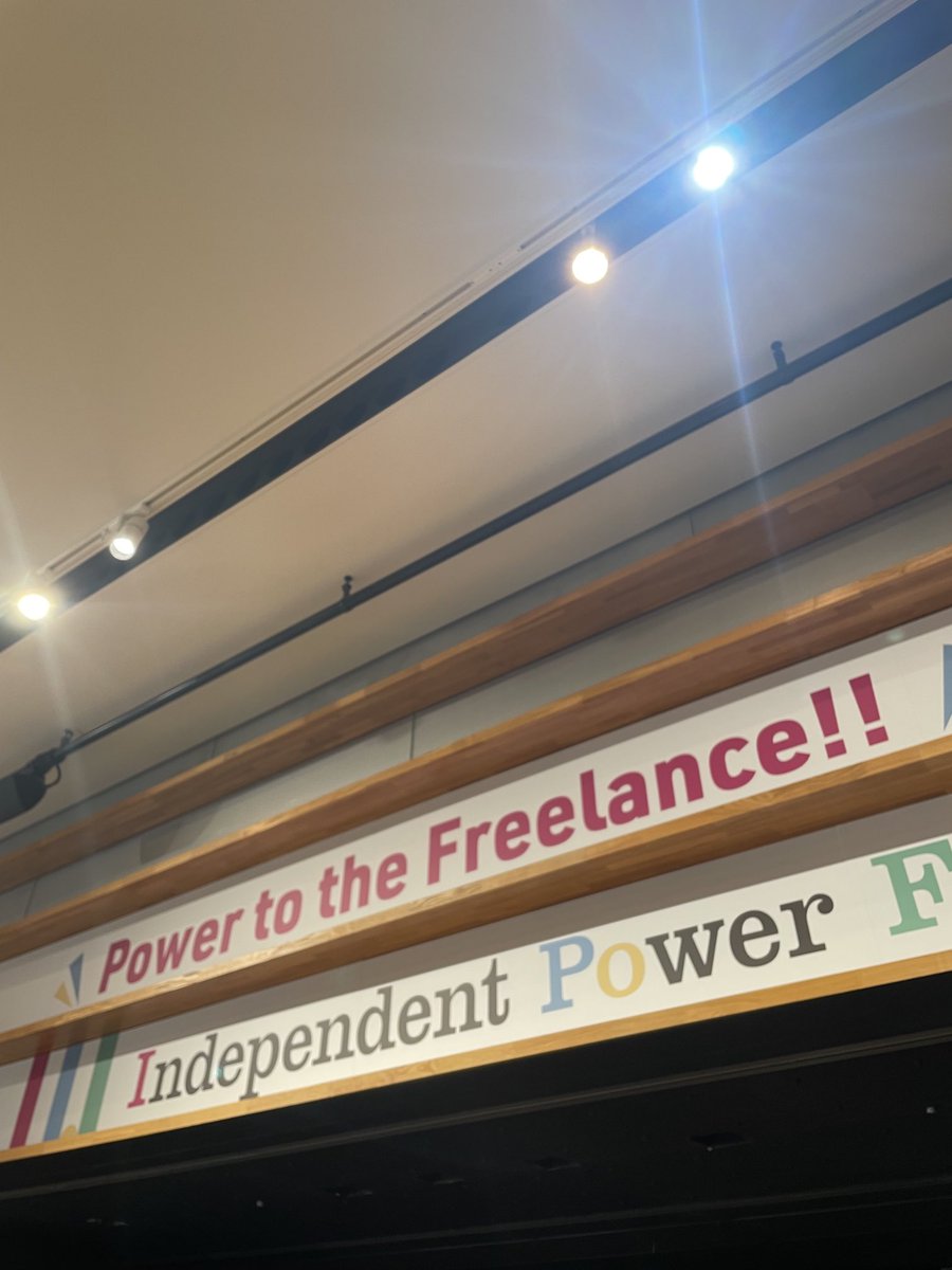 【匿名配送】sato様☆ latest?cb=20210121095831