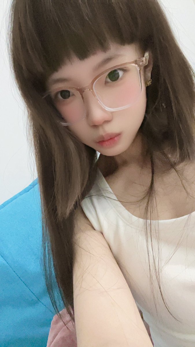 河北投稿 tweet media