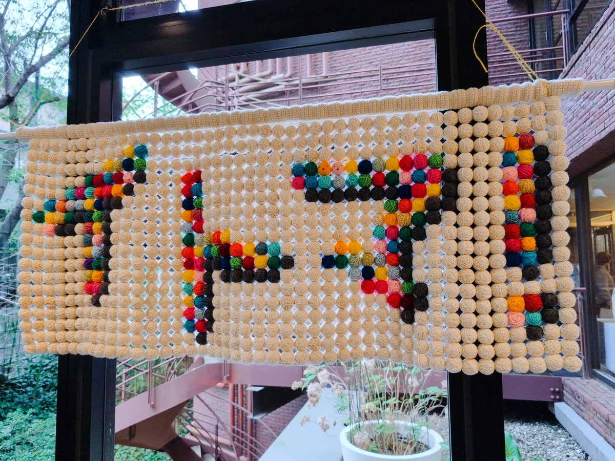 蒼き心だけ走り続けてる＠せお on X