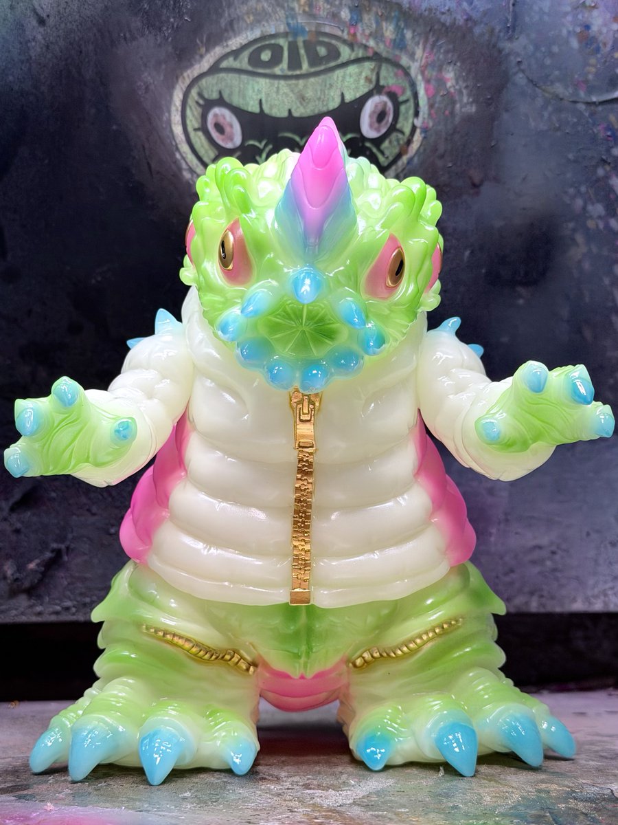 gyaromi ギャロミ ギャロミオイド GYAROMI (@gyaromi) / Posts / X