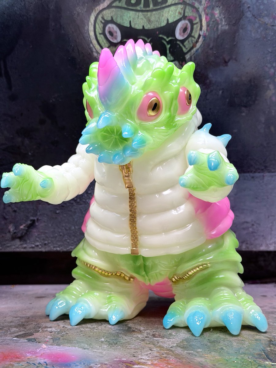 ガチョ　gacho gyaromi GYAROMI (@gyaromi) / Posts / X