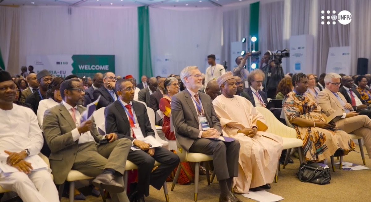 Pharmacy Council of Nigeria tweet media