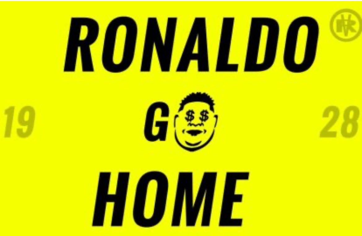 Didi_Moig's tweet photo. @lfc_lance El f***ing  GORDO https://t.co/NrHLku1Zz2