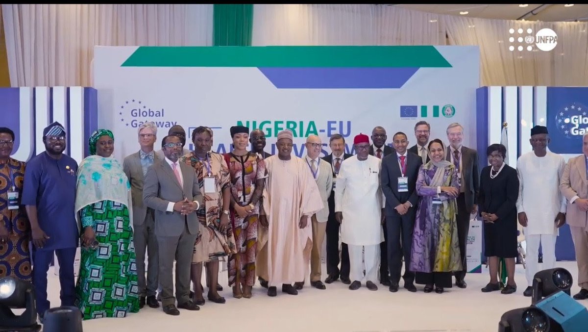 Pharmacy Council of Nigeria tweet media