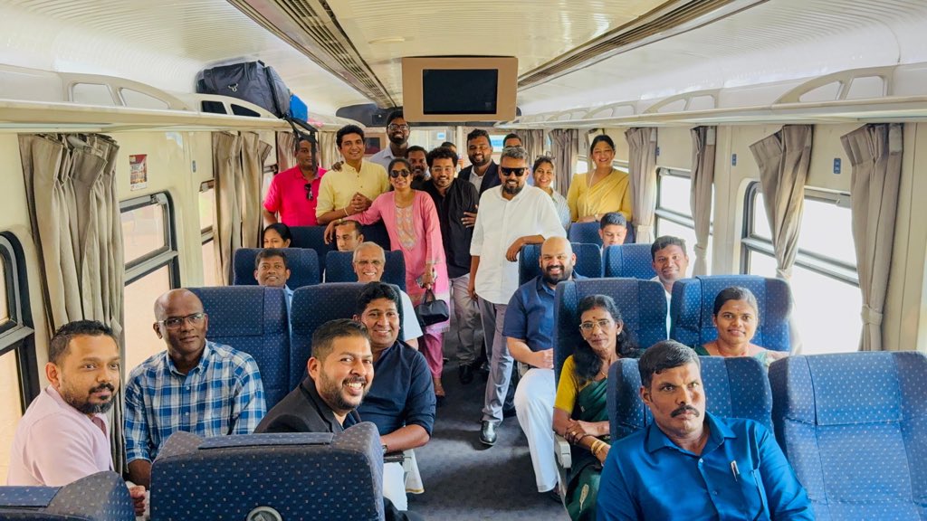 Shanakiyan Rajaputhiran Rasamanickam tweet media