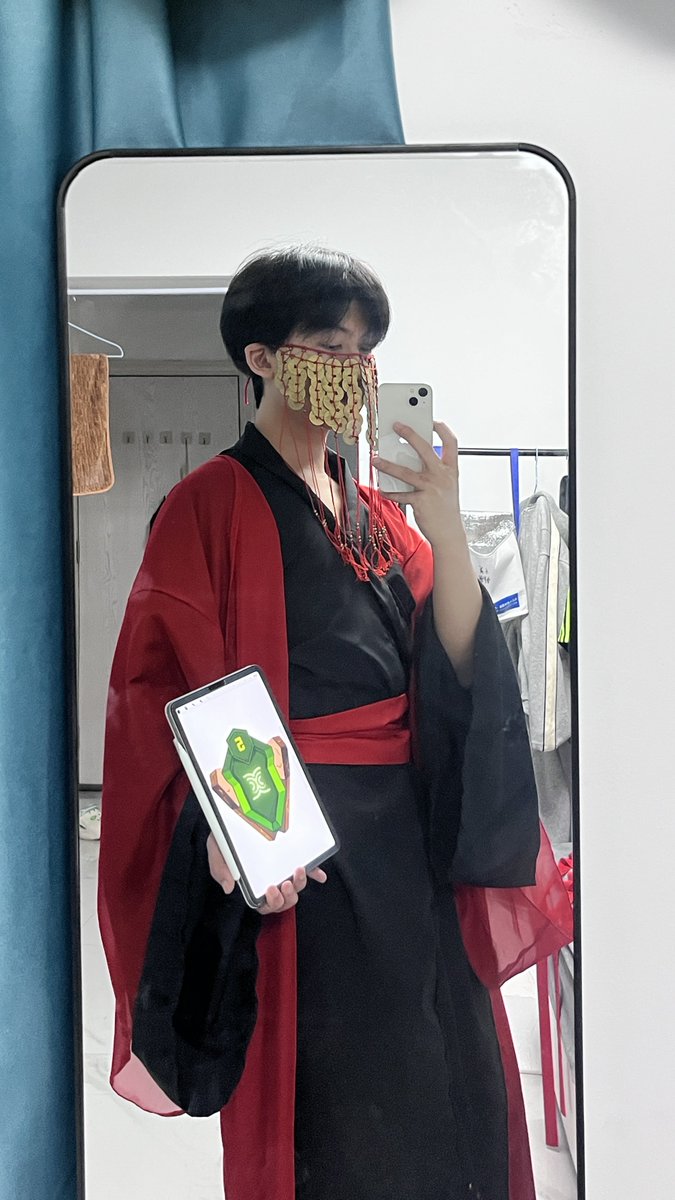 Garlic6759's tweet photo. Gmic
快递今天才到… 万…万圣节快乐……👻
Magnitude is the key！
Work hard on the way to mag6.0！
#holloween 
@SeismicSys 
@SeismicChina 
@NoxxW3 @xealistt @Heathcliff @nanajiang8888 @lyronctk https://t.co/GkmGNWCD1V