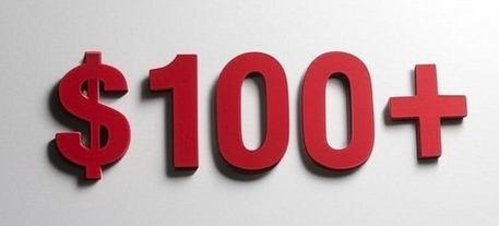 Cardboard Buy/Sell/Trade tweet media