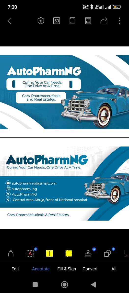 Autopharmng tweet media