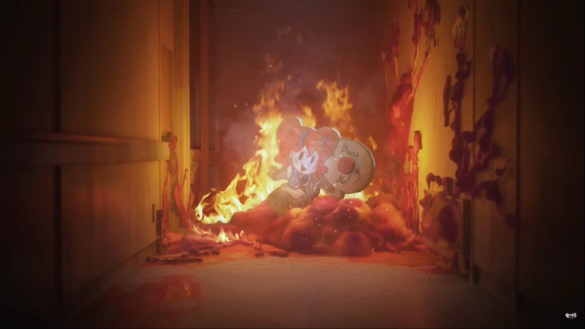 Choriページ ツモリチサト ウォーク tsumori chisato WALK サイドジップ