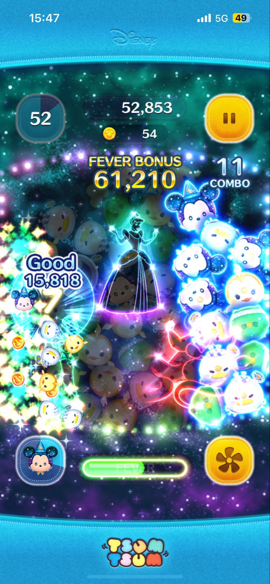 tsumutsumu◎ページです hide♪ on X