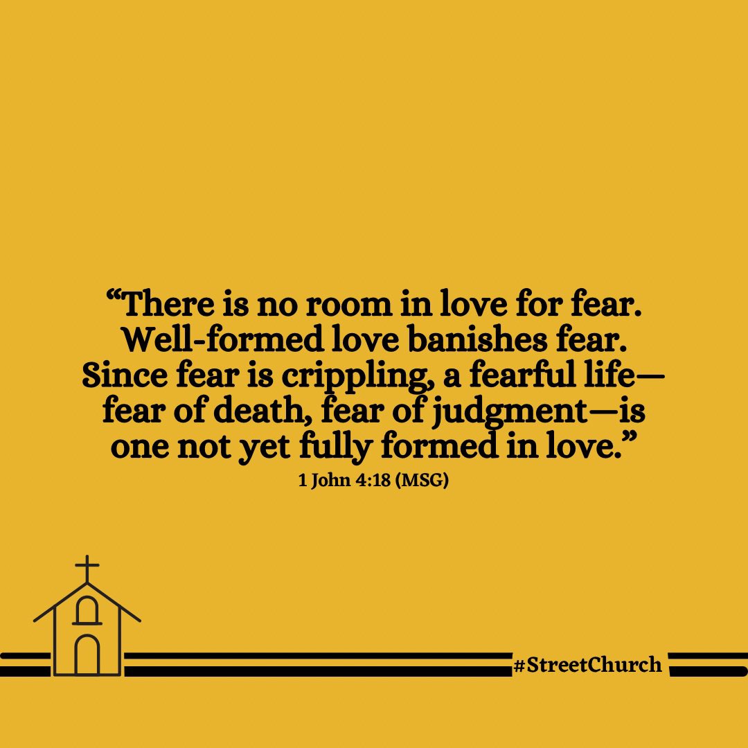 To be in love no easy, (single) people go fire catapult of envy and through bombs of jealousy just to break ur love but you have to stand strong 💪🏽.