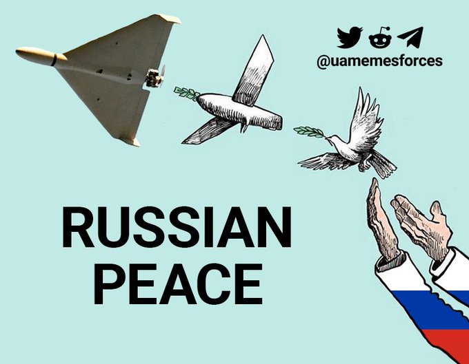 Danasnji dan zalosti,poziv na dijalog  od  ove vlasti je isto ko i ⬇️⬇️⬇️