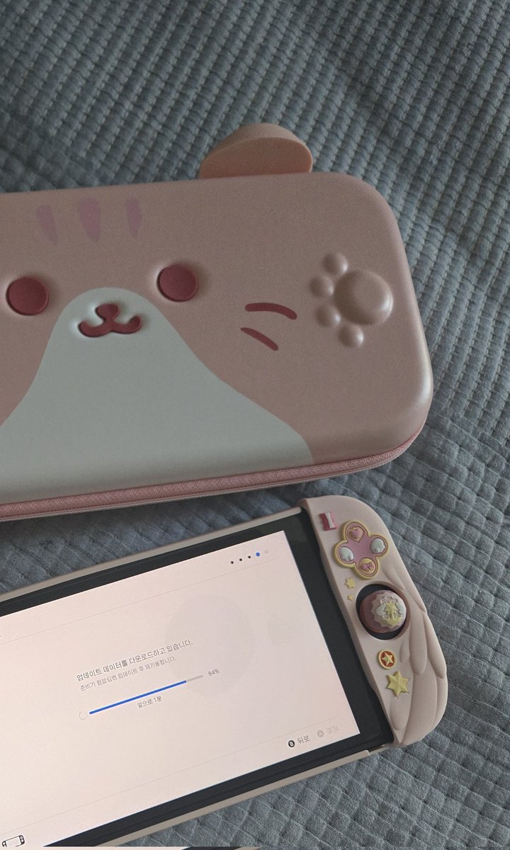 【pipipi】Nintendo Switch Nintendo Switch2 Pack + RIG 300HN Gaming Headphones + Case