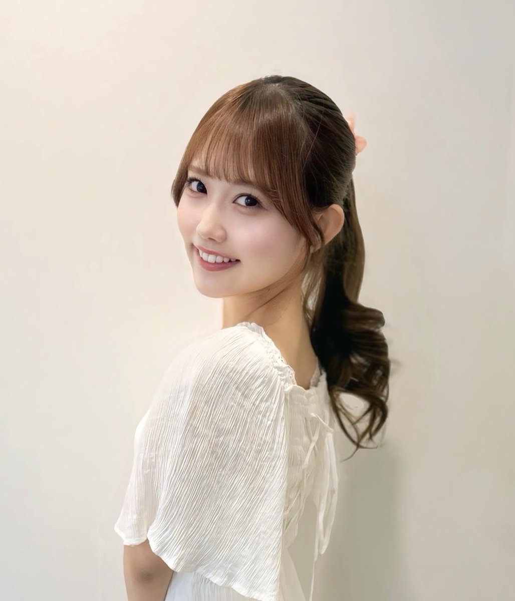 G4ppEiibQAA3qbk.jpg?format=jpg