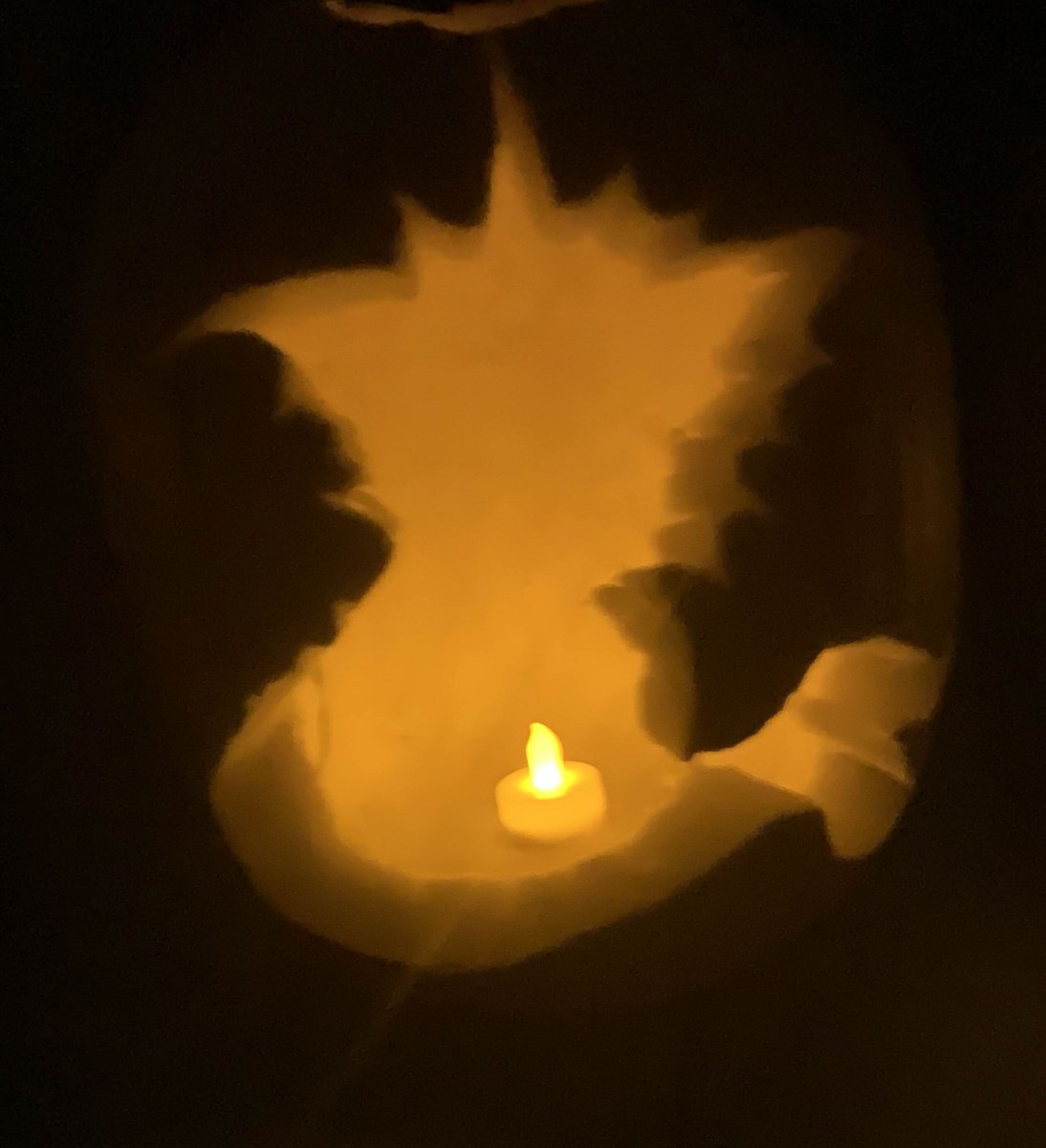 x_Acid_Reflux_x's tweet image. HAPPY HALLOWEEN!