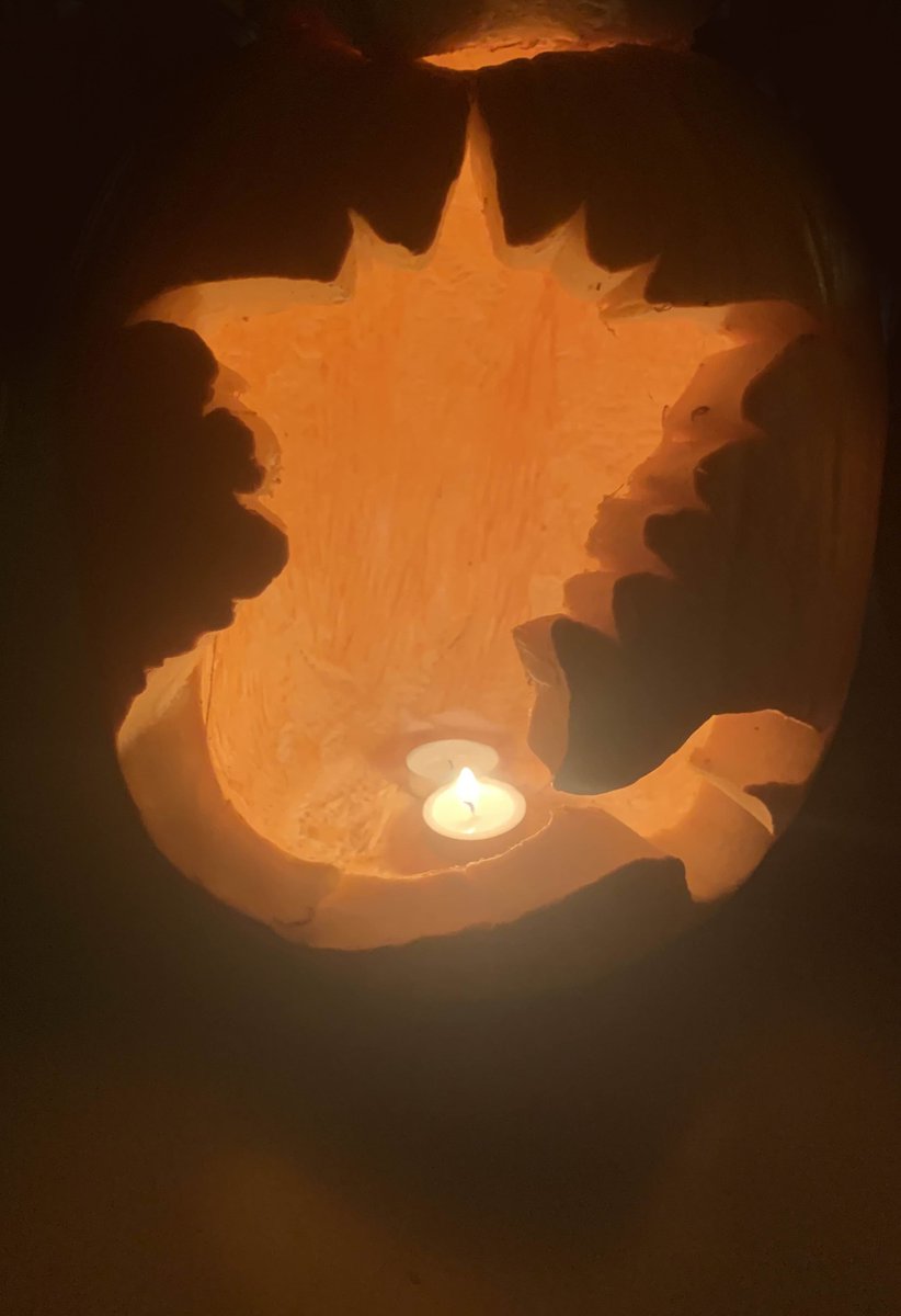 x_Acid_Reflux_x's tweet image. HAPPY HALLOWEEN!