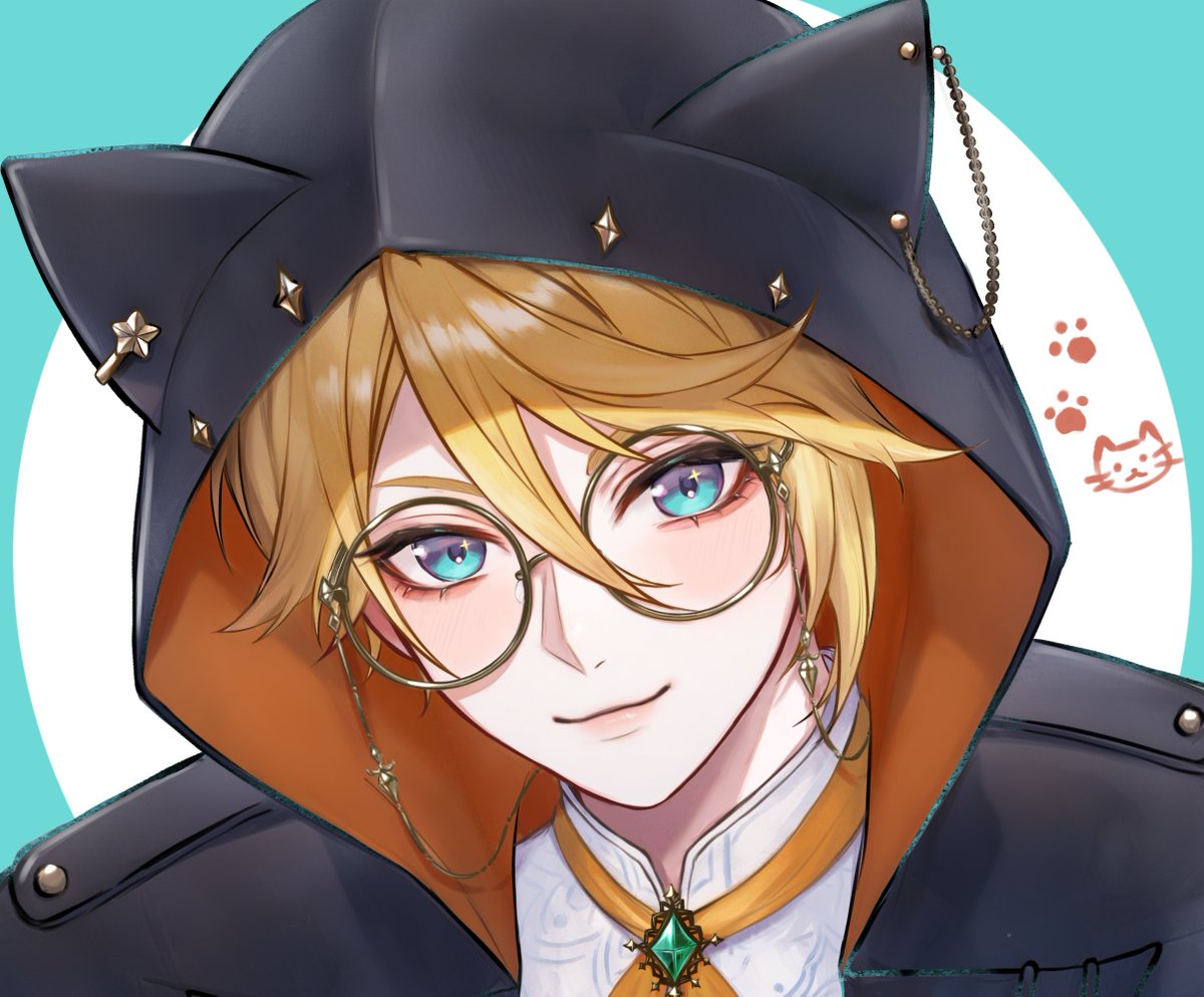 giga Yuri tweet media