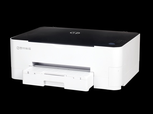 xin_printing_'s tweet image. The IP-GW1011 is your go-to for dual-color official document printing. It delivers sharp, professional results, streamlining office document workflows with reliability.
#DualColorPrinter #OfficialDocuments #OfficePrinting #TechForOffices #fyp #foryou