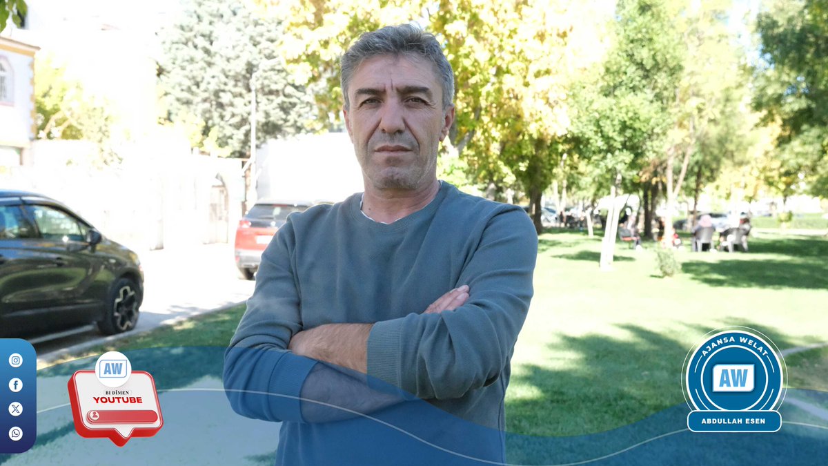 Nivîskar Sîdar Jîr bi munasebeta 1ê Mijdarê Roja Kobanê ya Cîhanê derbarê pirtûka xwe ya bi navê “Duşema Rêngîn” de ku li ser berxwedana Kobanê nivîsandibû got: “Pirtûk tenê du leheng in, niha bi hezaran leheng hene. Duşema Rengîn jî dilopek ji berxwedanê bû.”