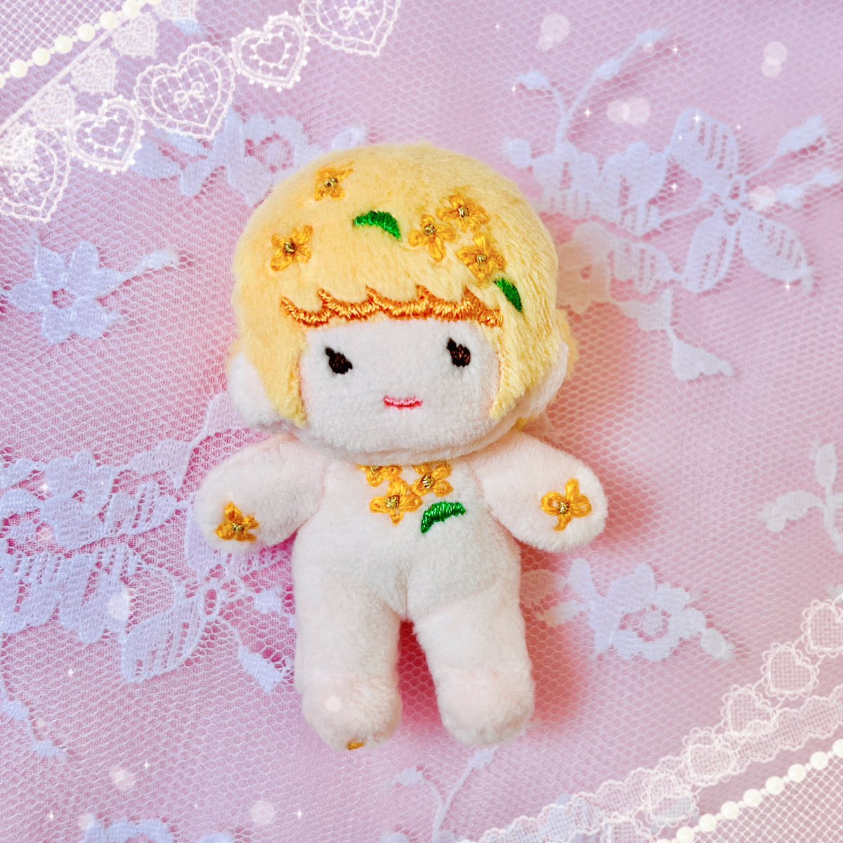 as (@SX8cASEozi54440) / Posts / X