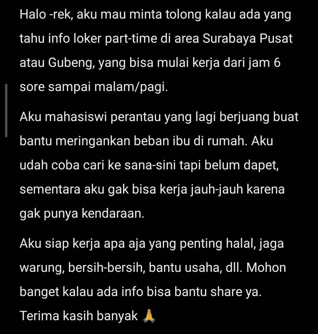 🦈 SUROBOYOFESS 🐊 tweet media