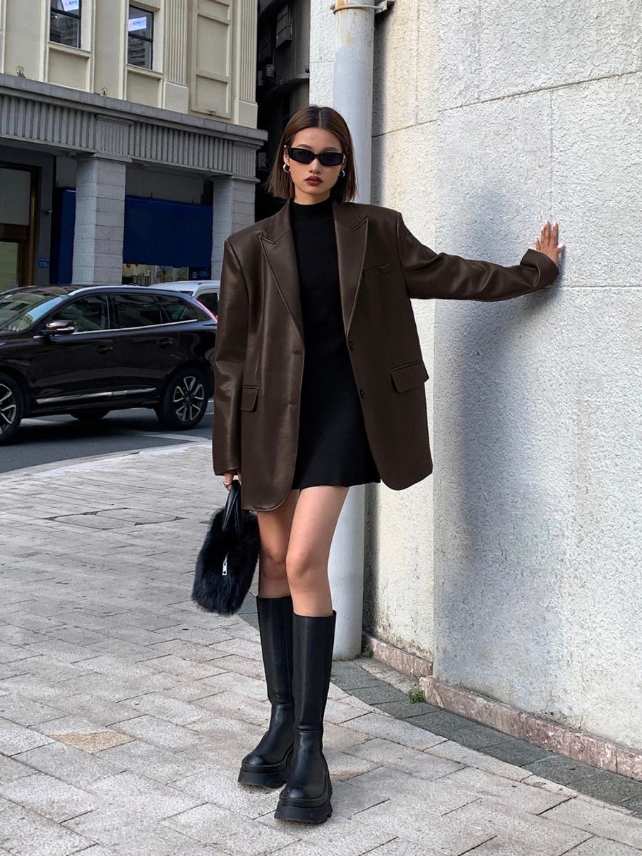 Diorgirlx's tweet photo. https://t.co/c30d70UG5j