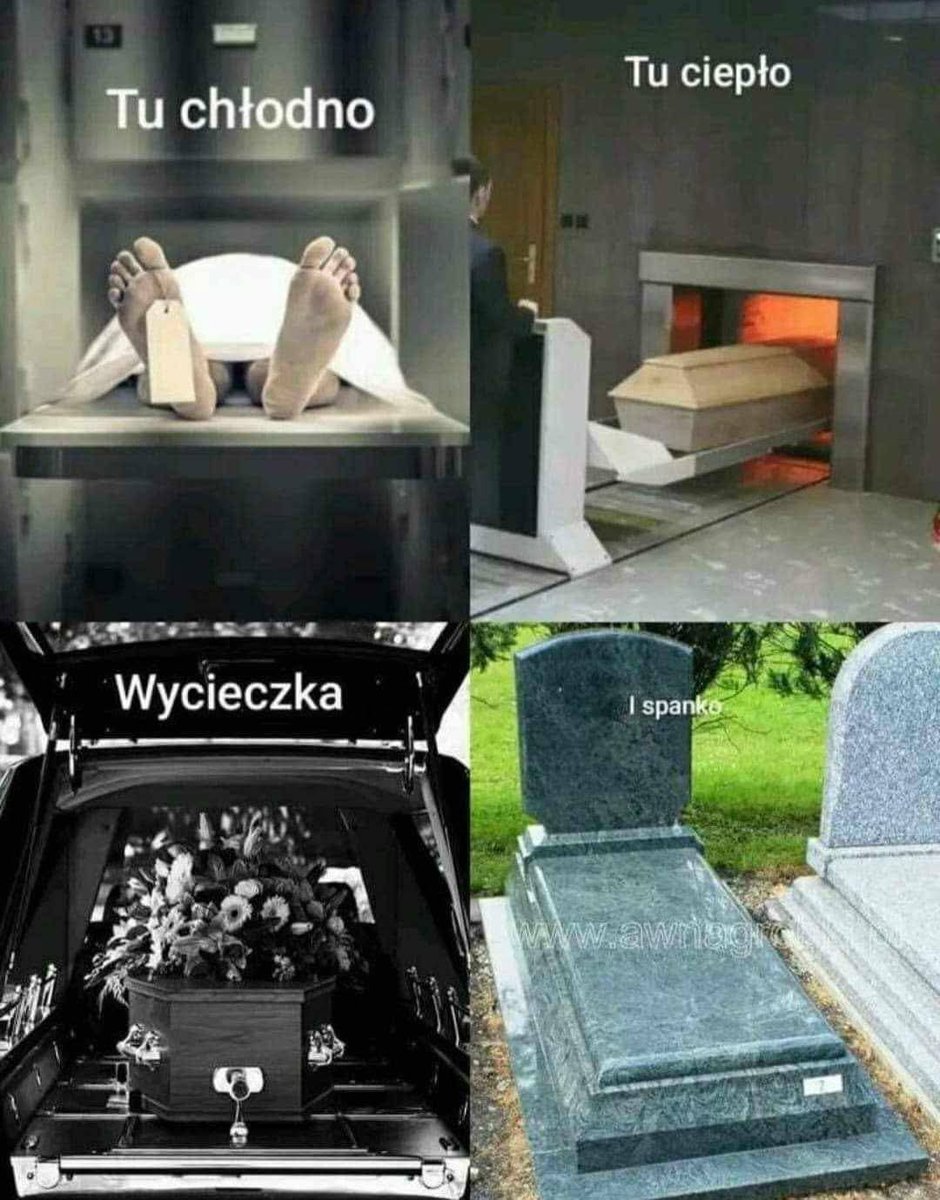 ewamila's tweet photo. Zatem nie smućmy się bo na końcu tego wszystkiego jest wycieczka i spanko. https://t.co/Gh7CuVaLhX