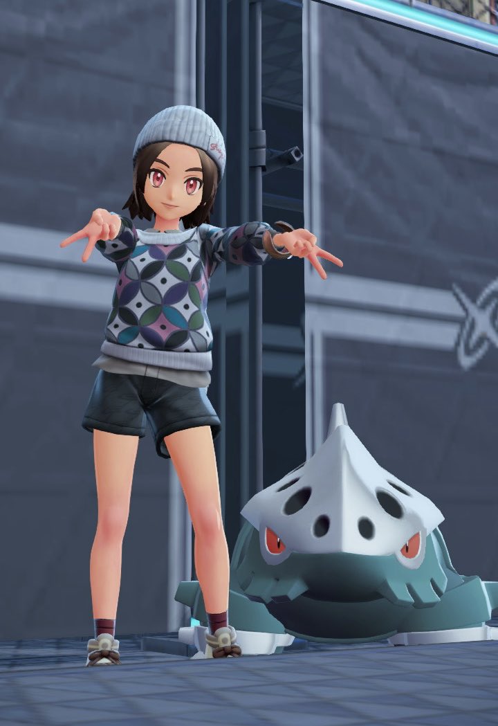 きのこつ (@2kinok0_0) / Posts / X