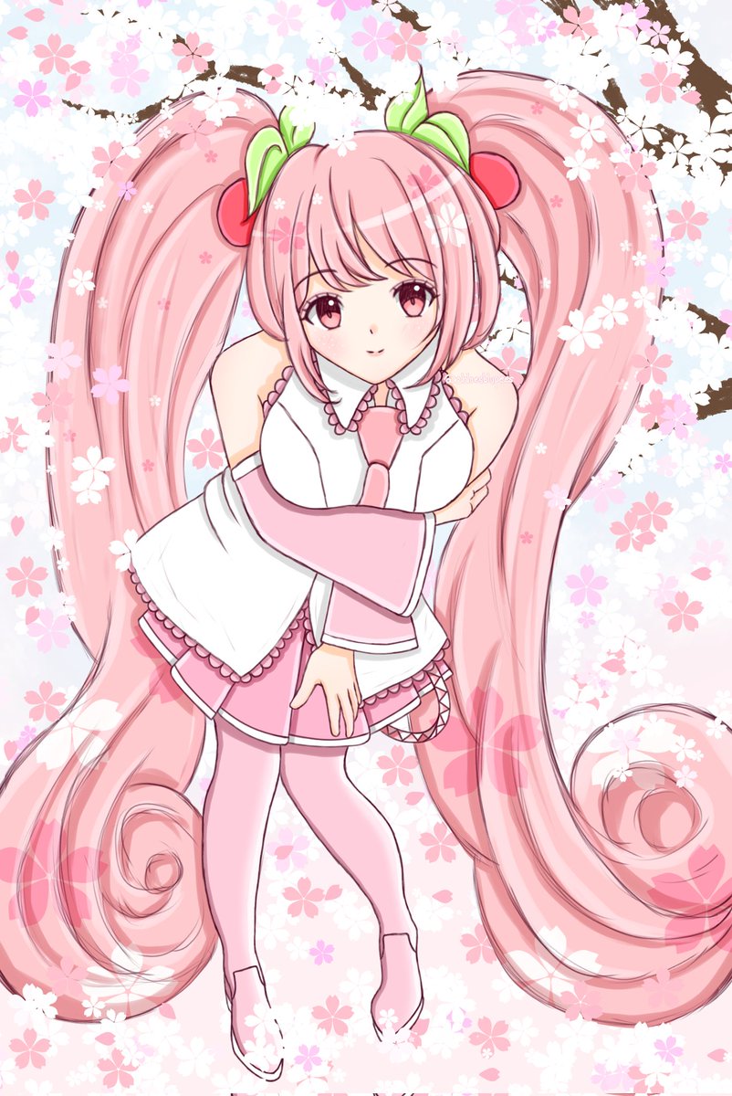chloee⋆. 𐙚 ˚ 🌸 commissions open!! tweet media