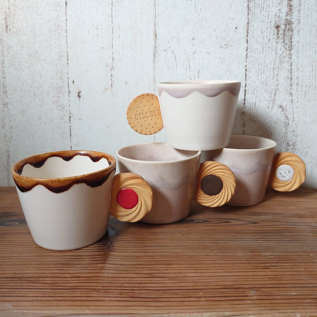 tama10 (@tama10tama10) / Posts / X