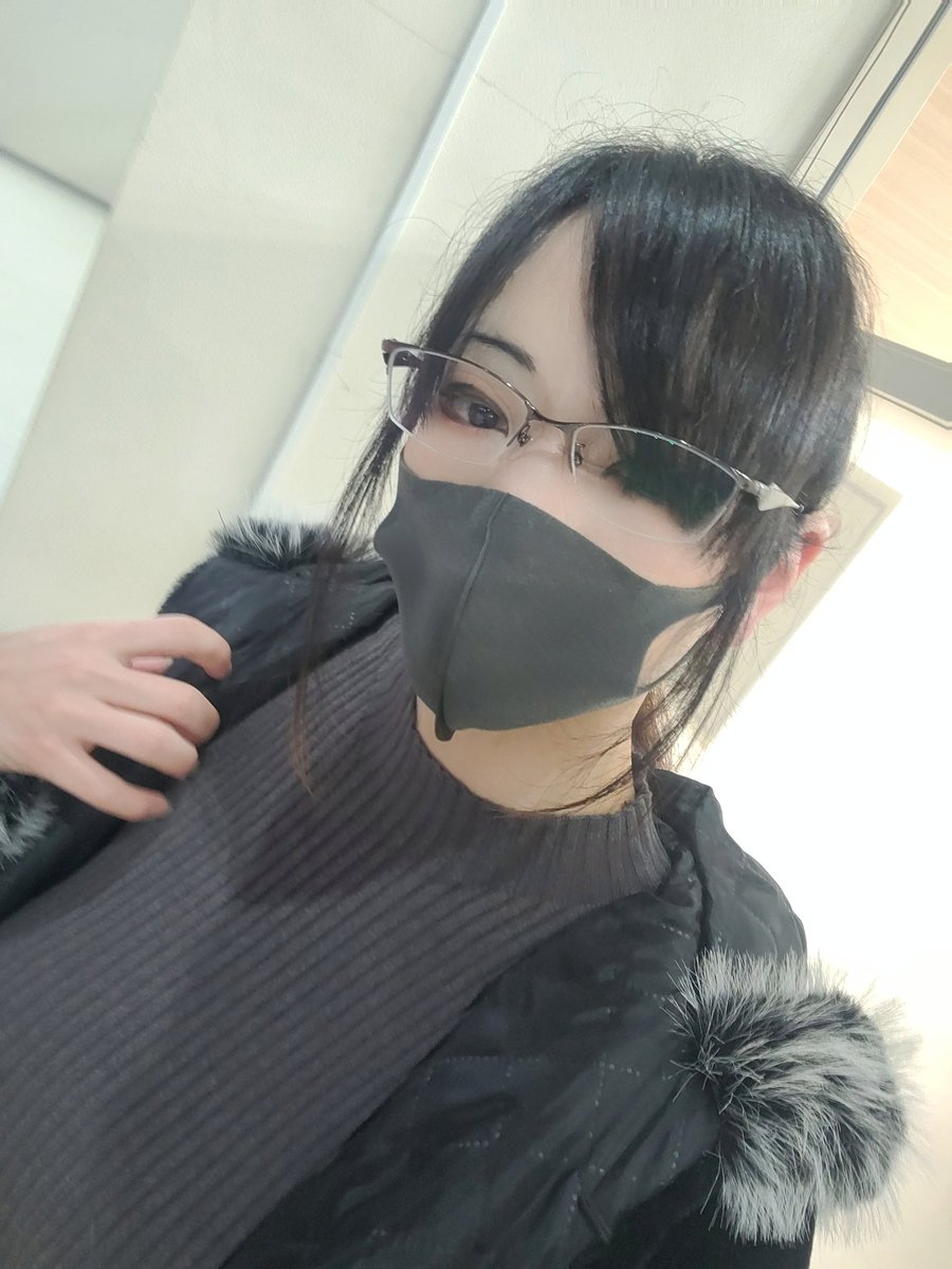 夜闇=yayami883 (@yayami883cos) / Posts / X