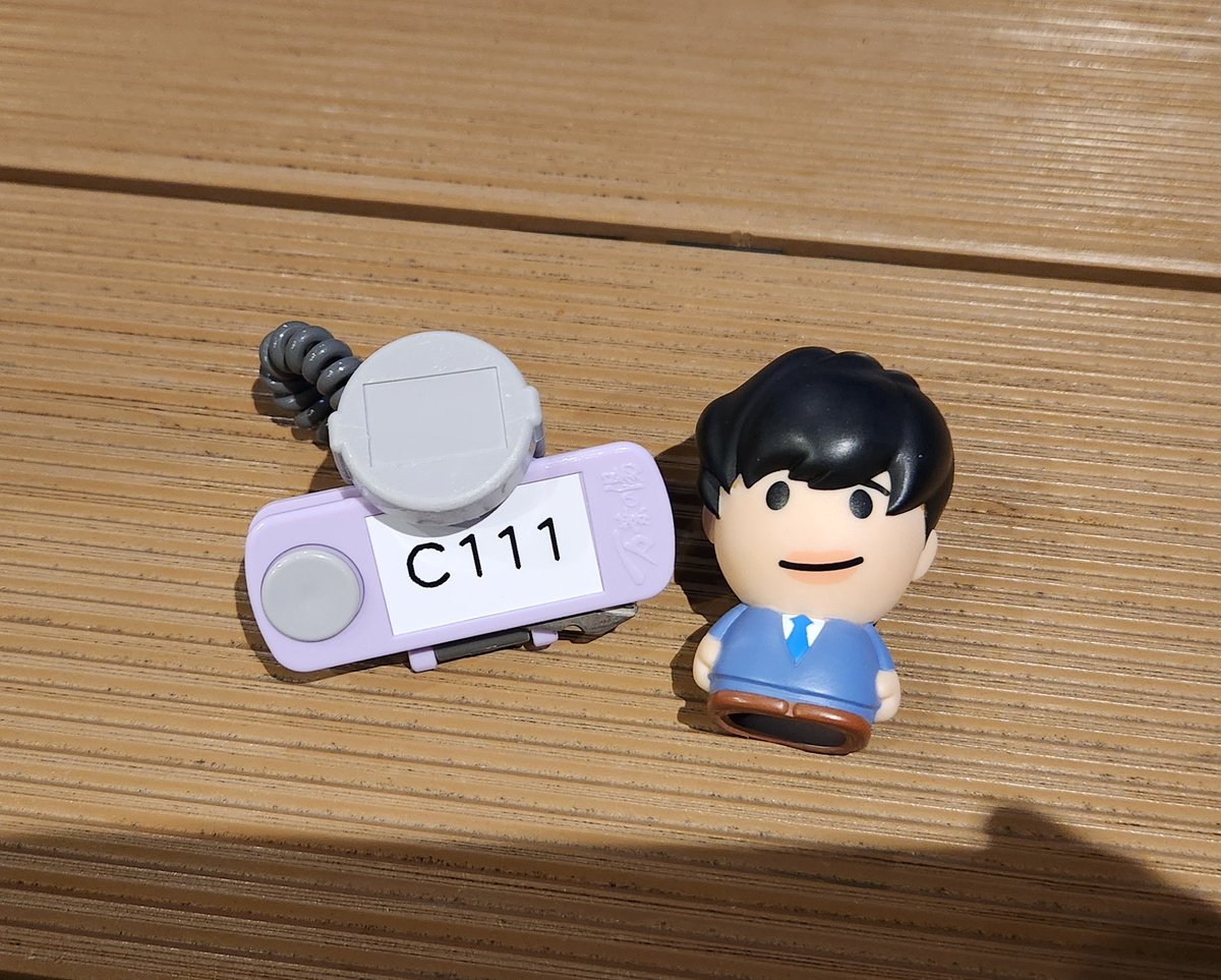 トライストーン大運動 POPUP STORE 田中圭さんセット トライストーン大