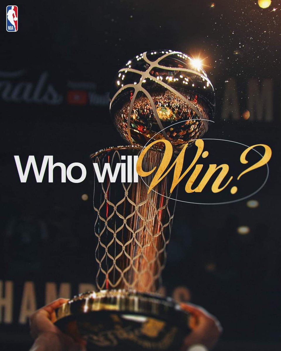 PFPsychCenter's tweet image. "Something in my soul, thank God, just put a resilience in me that i believe I'm built for this stage.
God gave me an opportunity and hopefully I can make the most of it"
#macmcclung #pacers #indystar 
KP FWD, Keep pushing forward
#pushforwardpsychologycenter @NBA