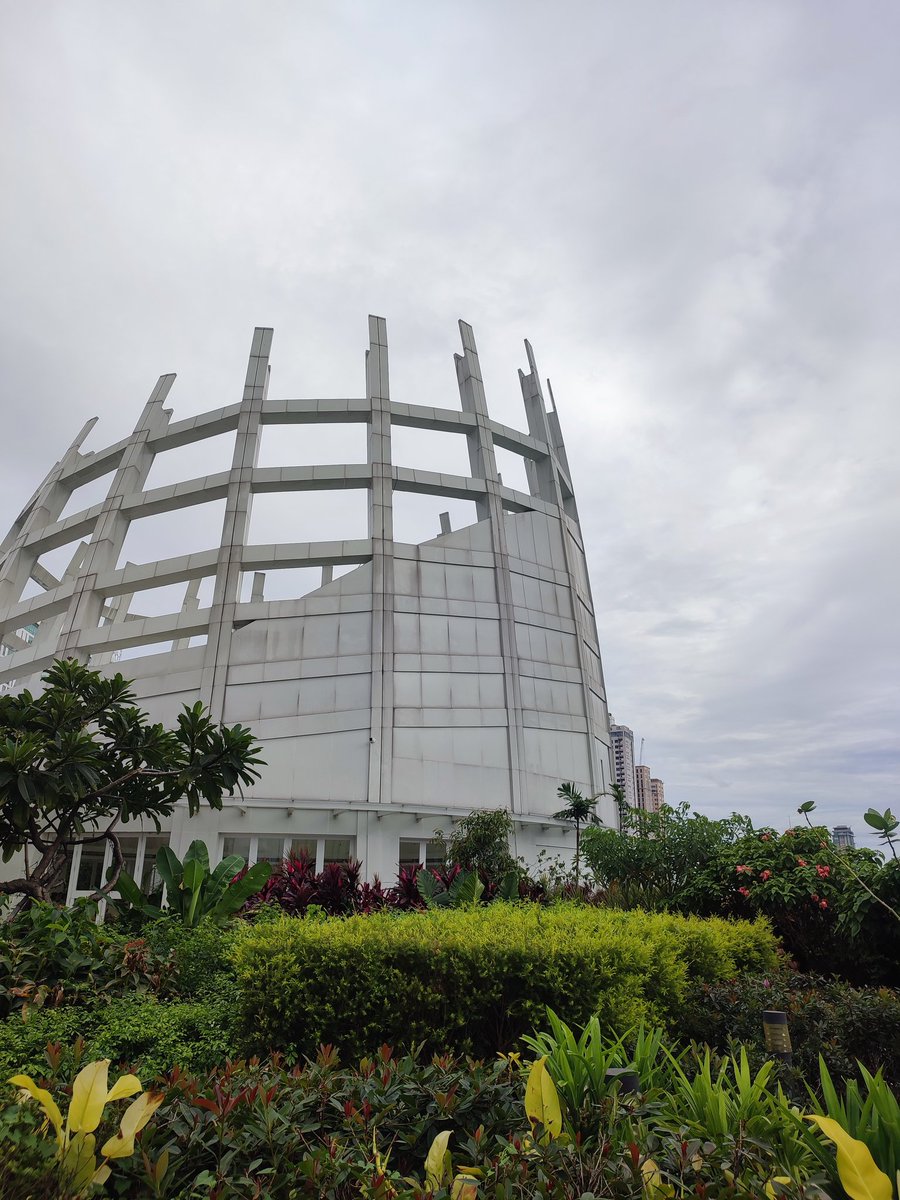 PFPsychCenter's tweet image. "Something in my soul, thank God, just put a resilience in me that i believe I'm built for this stage.
God gave me an opportunity and hopefully I can make the most of it"
#macmcclung #pacers #indystar 
KP FWD, Keep pushing forward
#pushforwardpsychologycenter @NBA