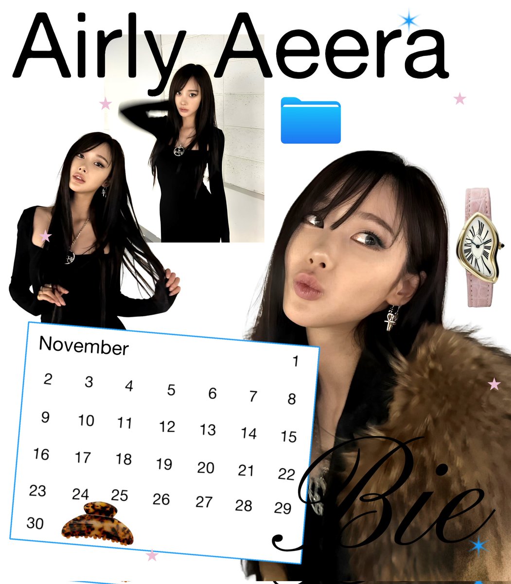 𝑺𝒖𝒂 𝑩𝒆𝒓𝒅𝒖𝒂 🎧 tweet media