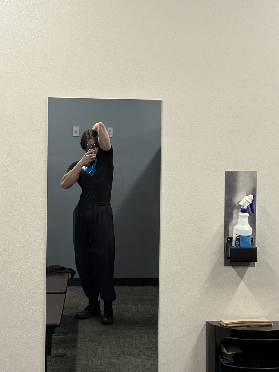 Danbeef2's tweet image. I guess this was my costume