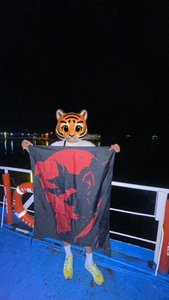 Drunk3nTroop3rs tweet media