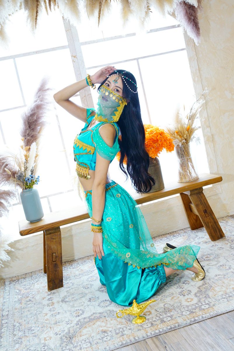 蘭世-RANZE- (@ranze0418) / Posts / X