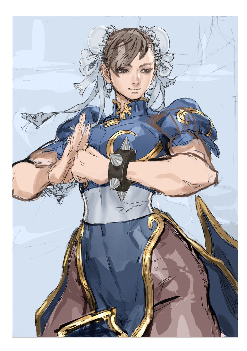 あきまんPLAMAX「GODZ ORDER」神翼騎士団 on X