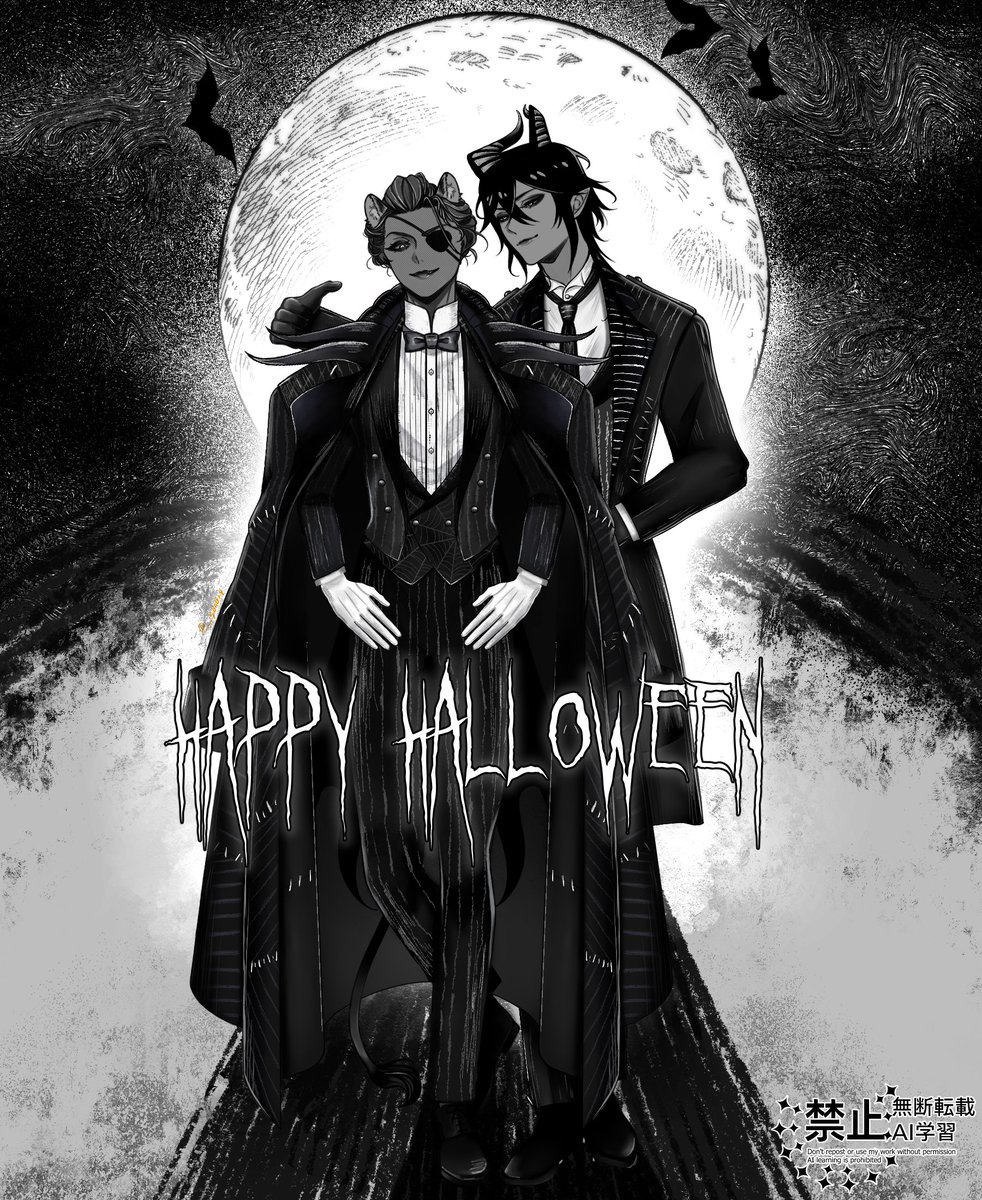 低浮上KY (@KY50107459) / Posts / X