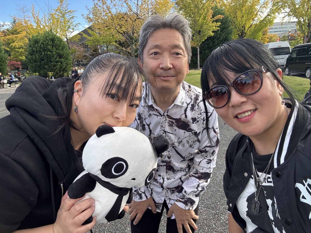 はなぞうです(´◡` )♩ ふうこ。 (@yuzuyuzu0721_) / Posts / X