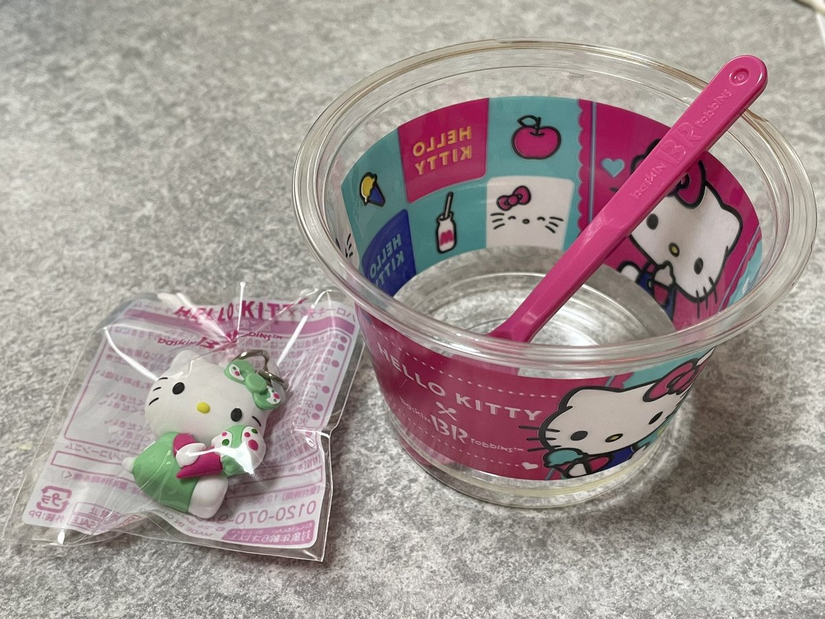 ともにゃん on X