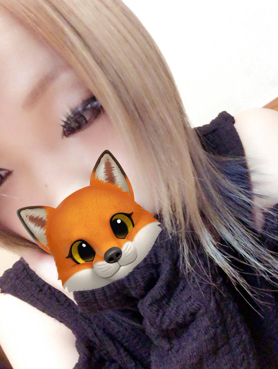 🪷🦊狐珀 蓮🦊🪷 (@kohaku___ren) / Posts / X