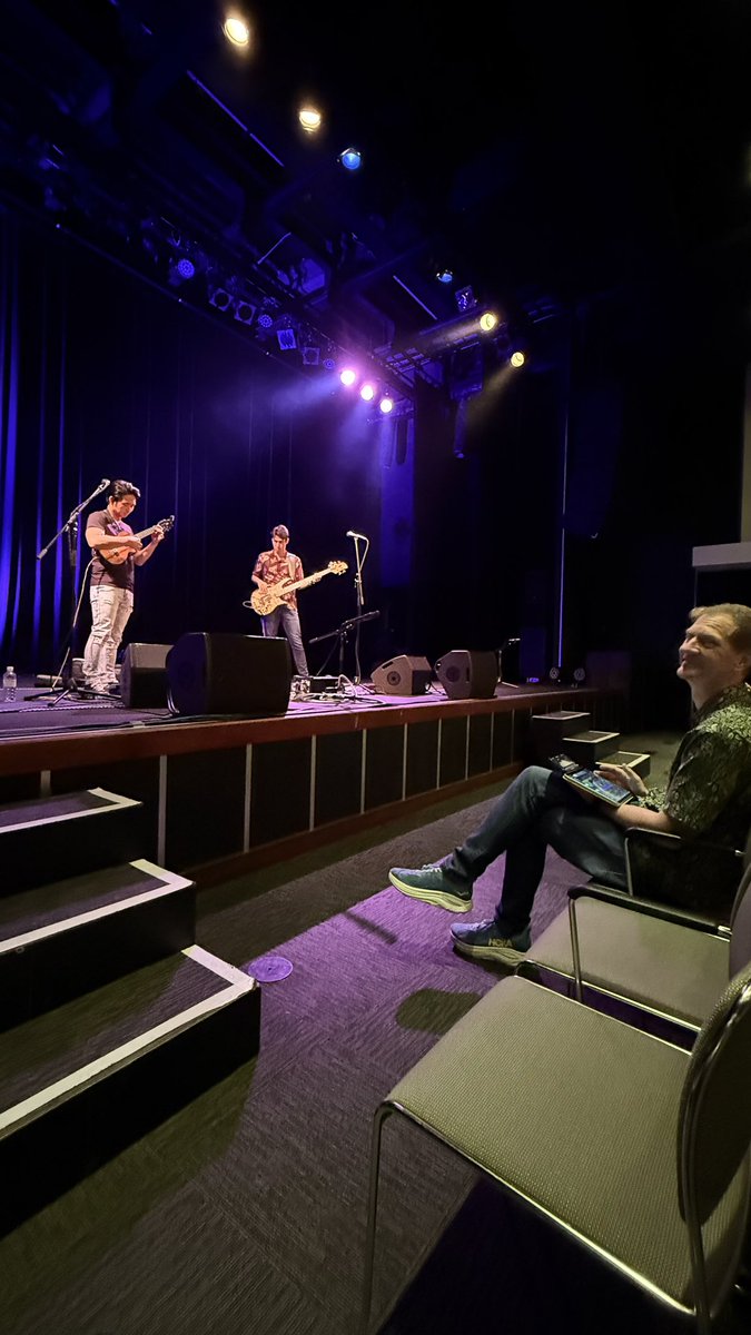 Jake Shimabukuro Japan (@ShimabukuroJake) / Posts / X