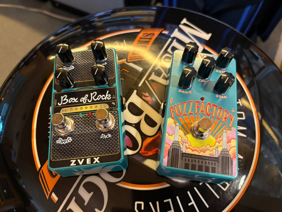 アート・デザイン・音楽 2G #72 fala アート・デザイン・音楽 2G #72