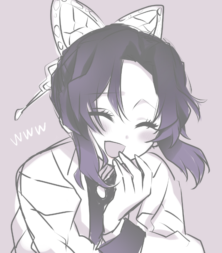 Ggokuda's tweet photo. 🦋 https://t.co/H6eAkgn6MX