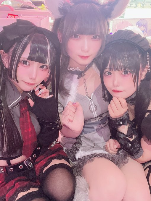 空想ピュエラのツイート