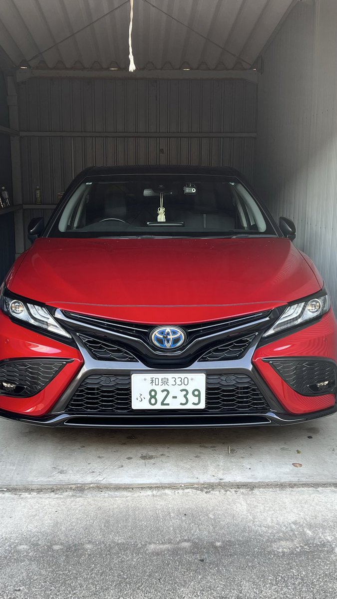 ほんでい👑齢三十一写狂人卍 on X